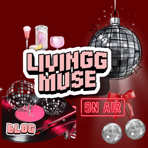 livingmuse.blog